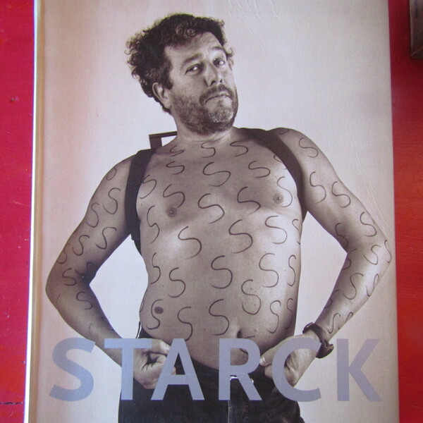 Starck