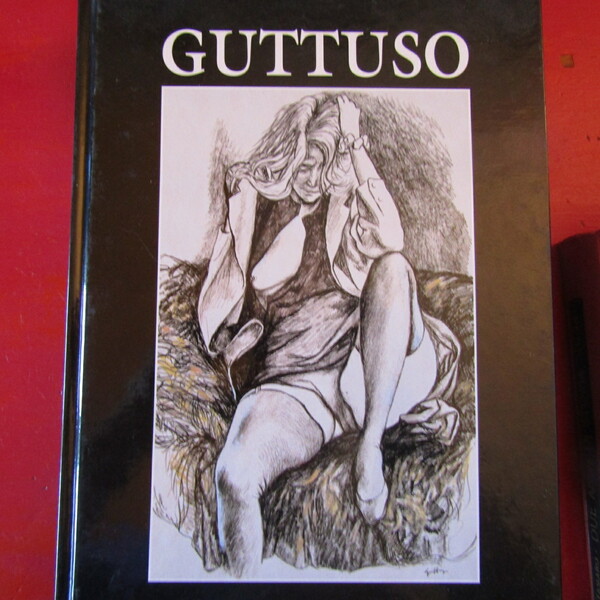 Guttuso