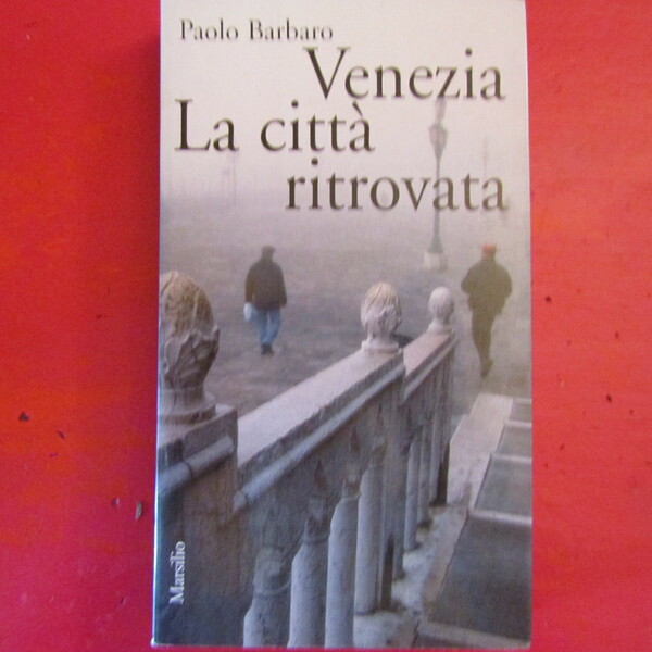 Venezia
