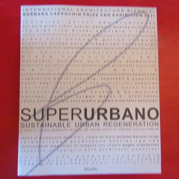 Superurbano