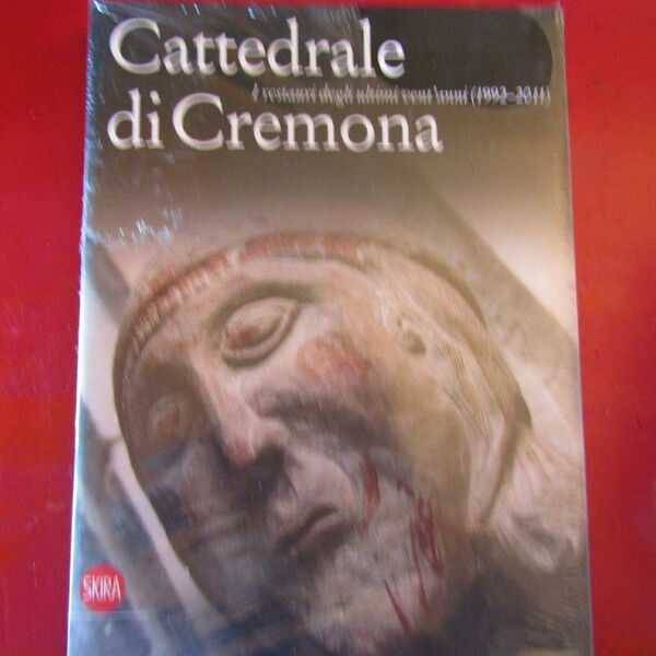Cattedrale di Cremona