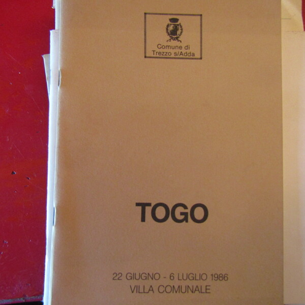 Togo