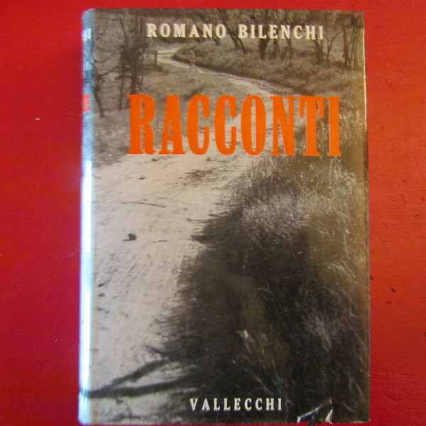 Racconti