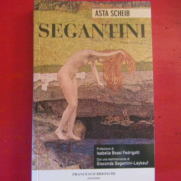 Segantini