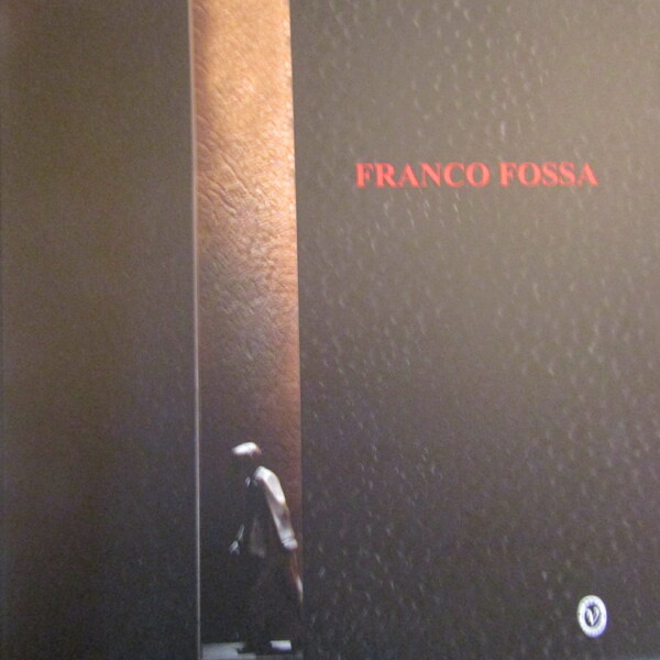 Franco Fossa