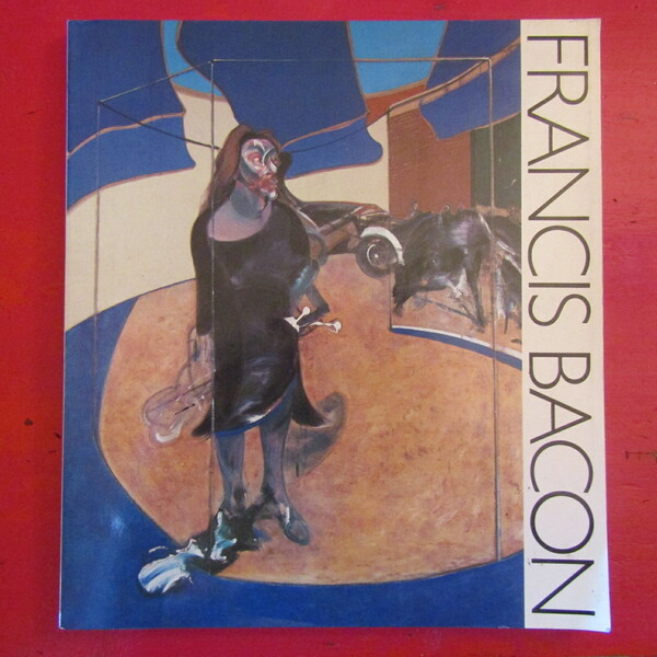 Francis Bacon
