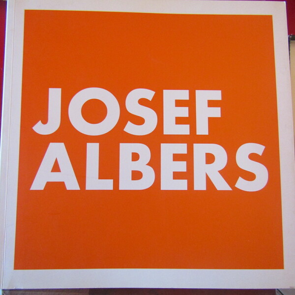 Josef Albers