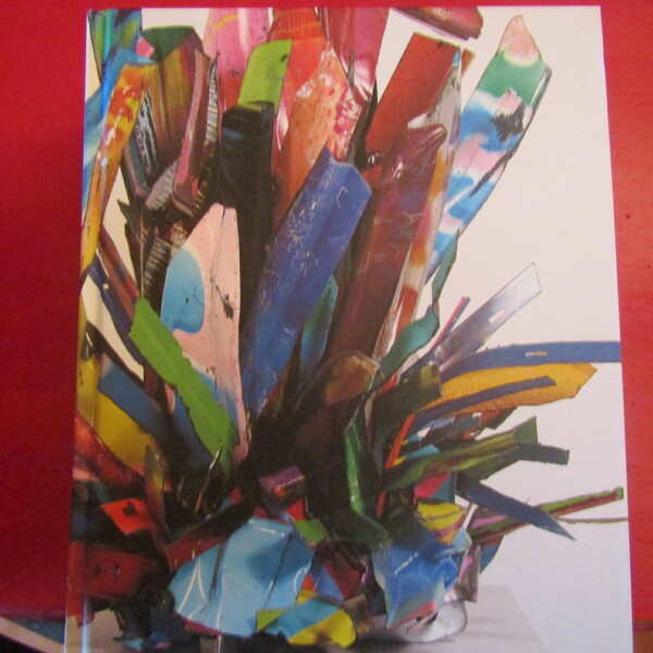 John Chamberlain