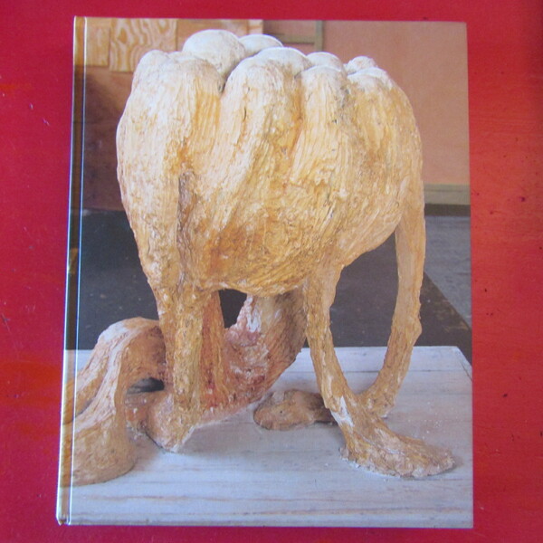 Louise Bourgeois