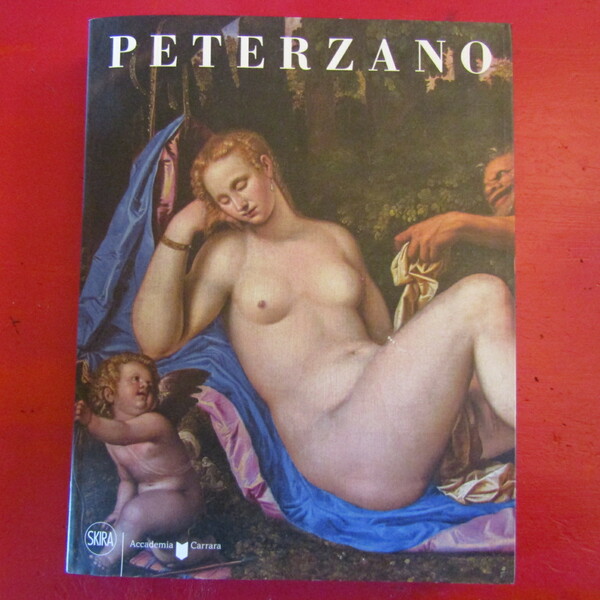 Peterzano