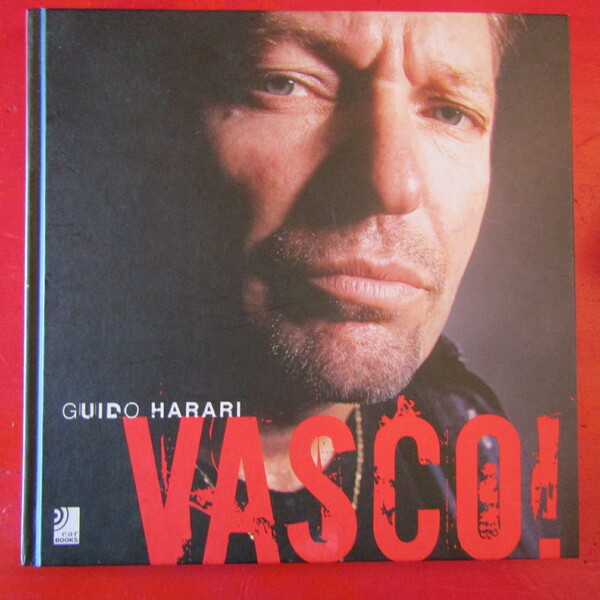 Vasco!