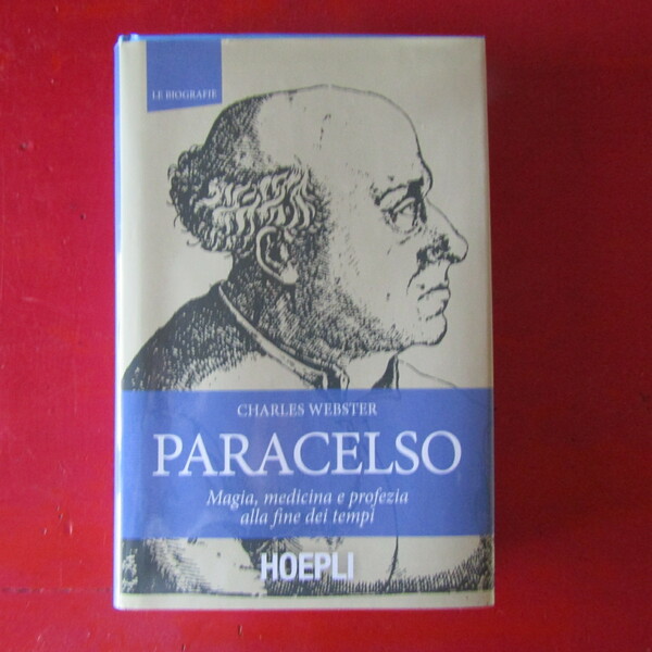 Paracelso