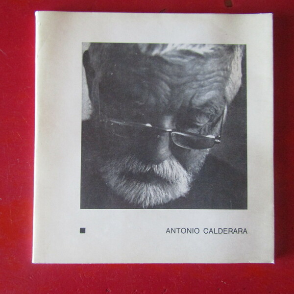 I Calderara di Schettini