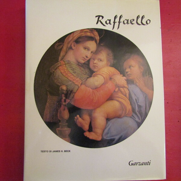 Raffaello