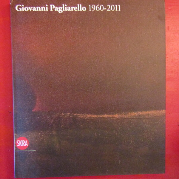 Giovanni Pagliarello