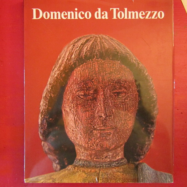 Domenico da Tolmezzo
