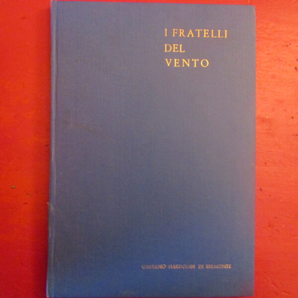 I Fratelli del Vento