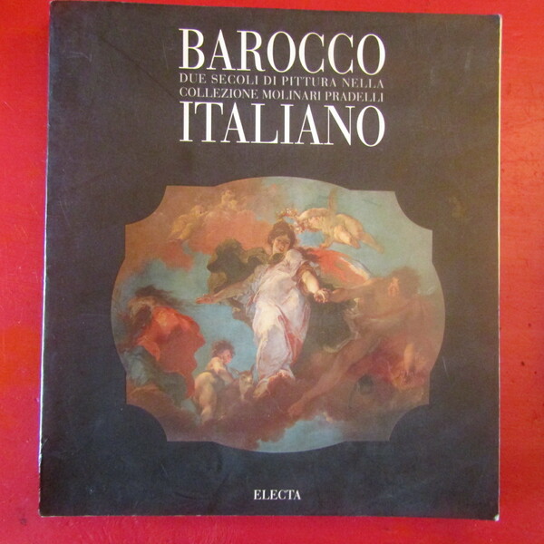 Barocco Italiano