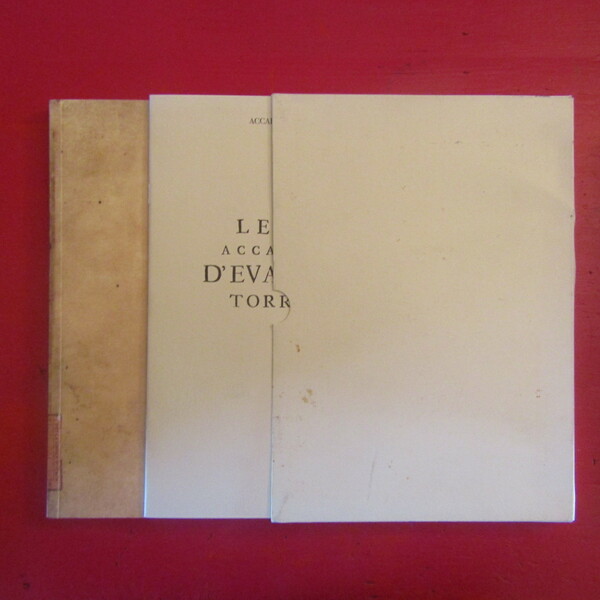 Lezioni Accademiche di Evangelista Torricelli