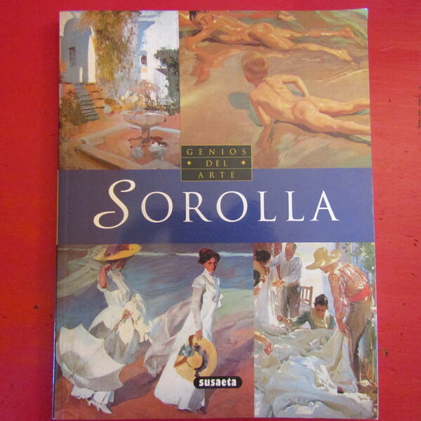 Sorolla