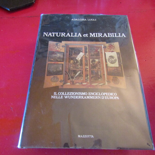47500-naturalia-et-mirabilia-