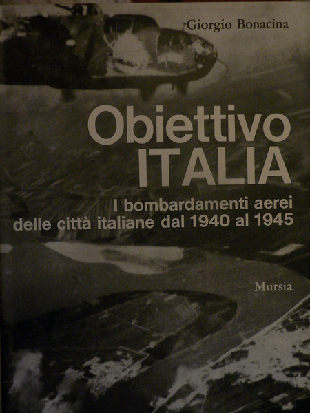 Obiettivo Italia