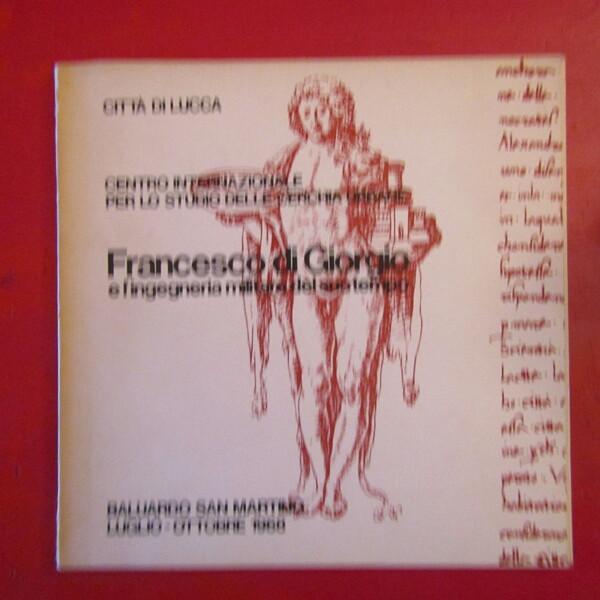 Francesco di Giorgio