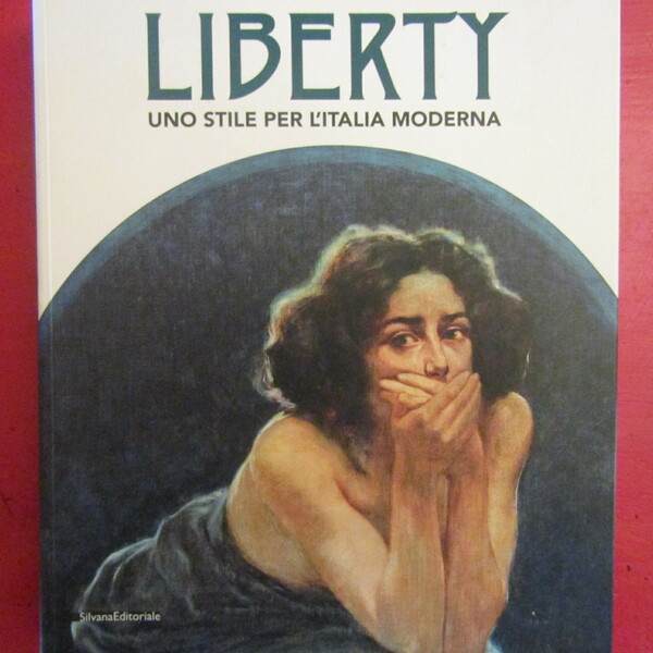 Liberty