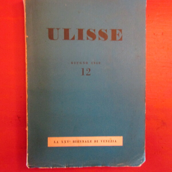 La XXV Biennale di Venezia