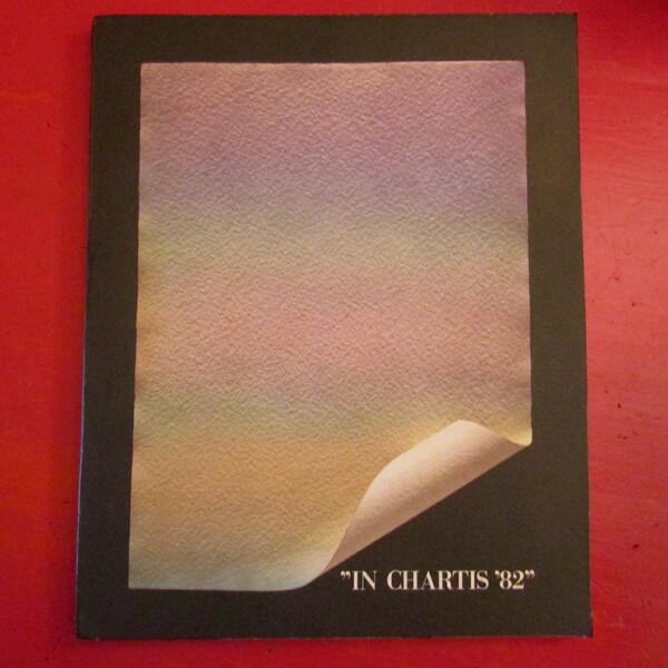 ' In Chartis '82 '