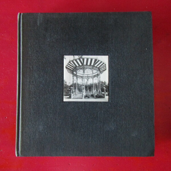 Napoli nelle collezioni Alinari e nei fotografi napoletani fra Ottocento …