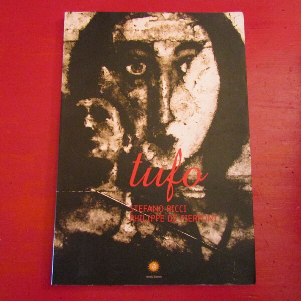 Tufo