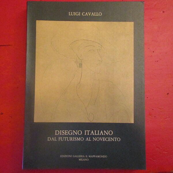 Disegno Italiano