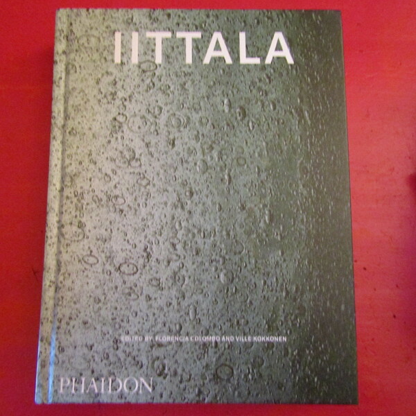IITTALA