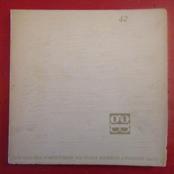 La donna memoria ed emblema di Massimo Campigli