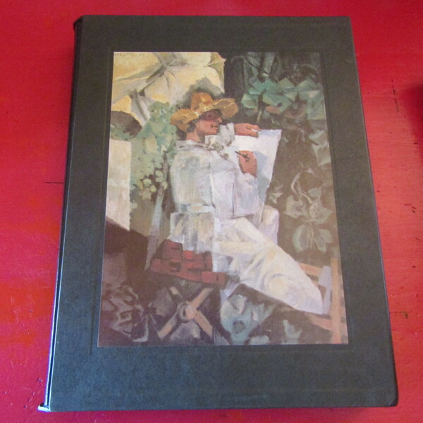 Emilio Maria Beretta