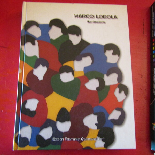 Marco Lodola