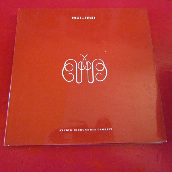 Studio Ingeneria Ceretti