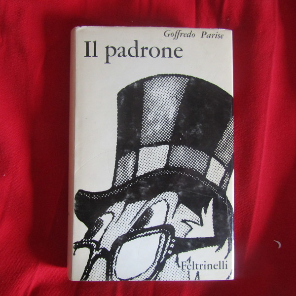 Il padrone