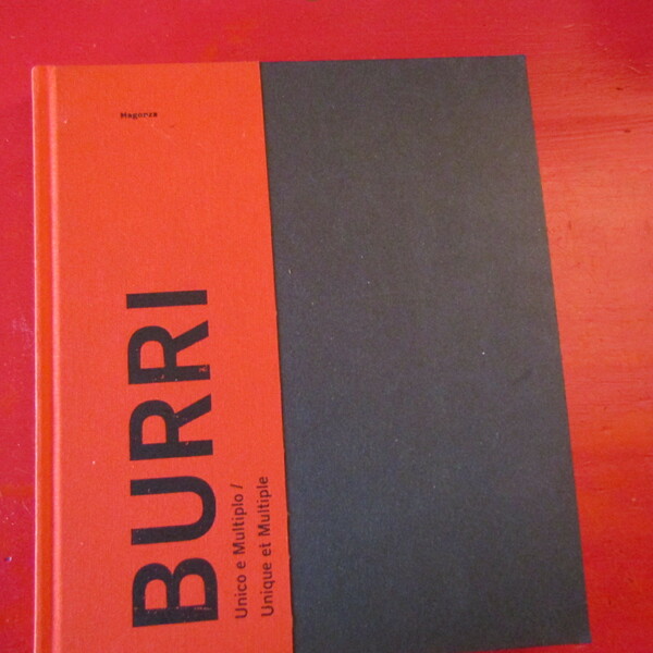 Burri