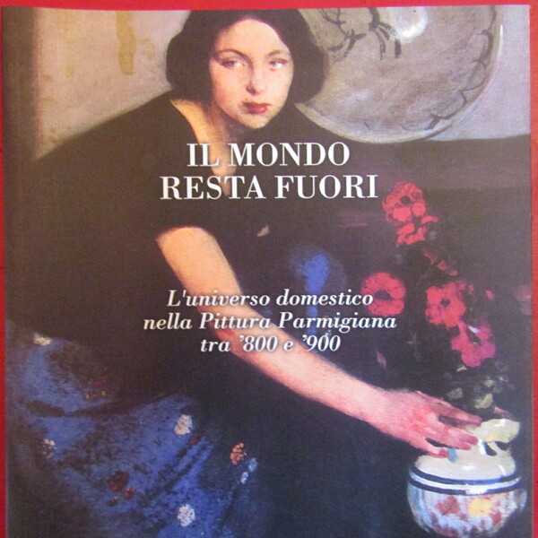 Il mondo resta fuori