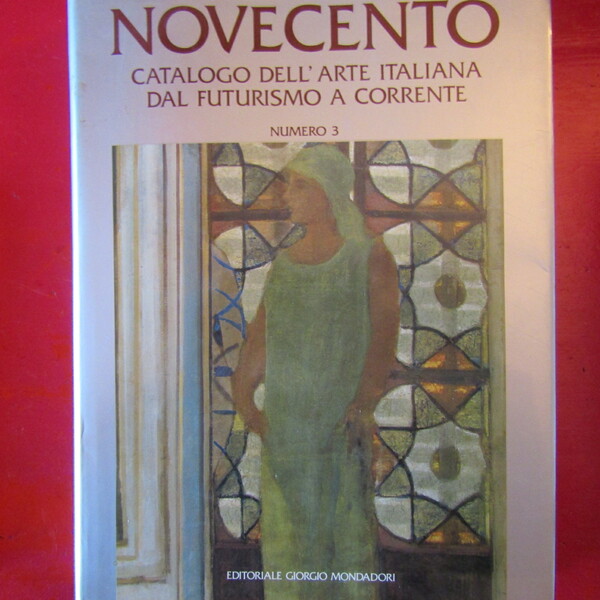 Novecento