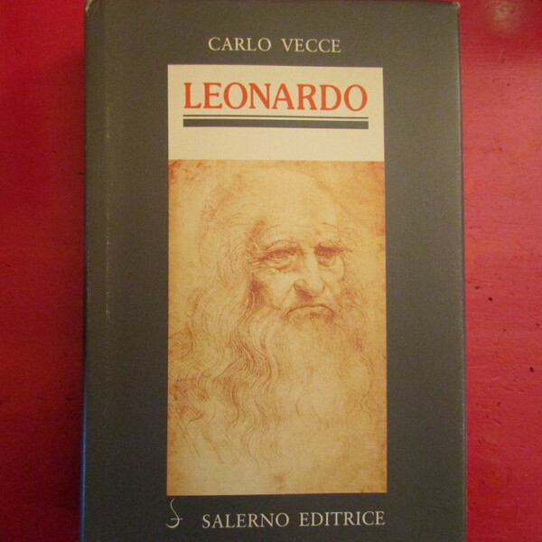 Leonardo