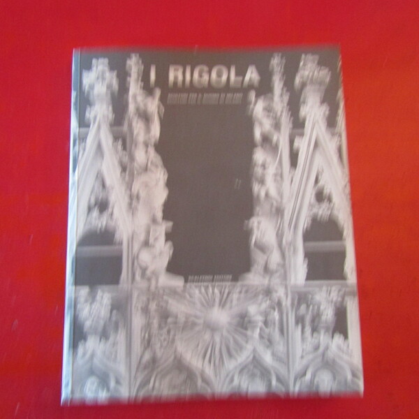 I rigola