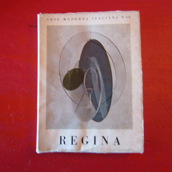 Regina