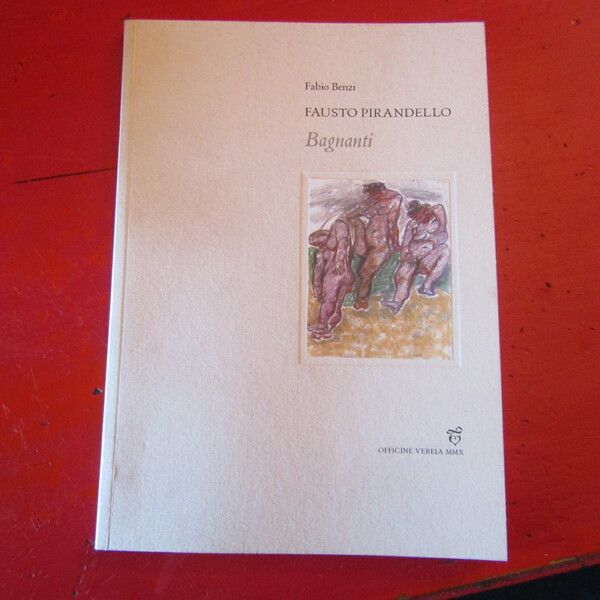 Fausto Pirandello
