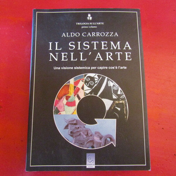 Il sistema dell'arte