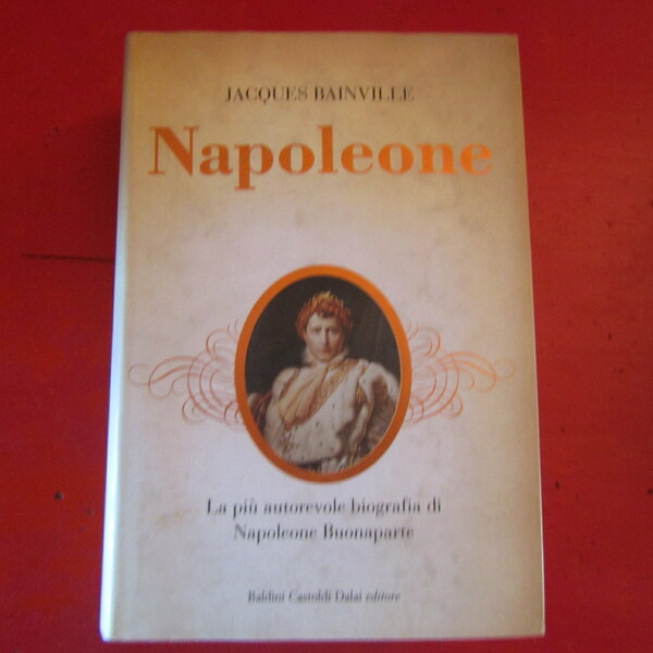 Napoleone