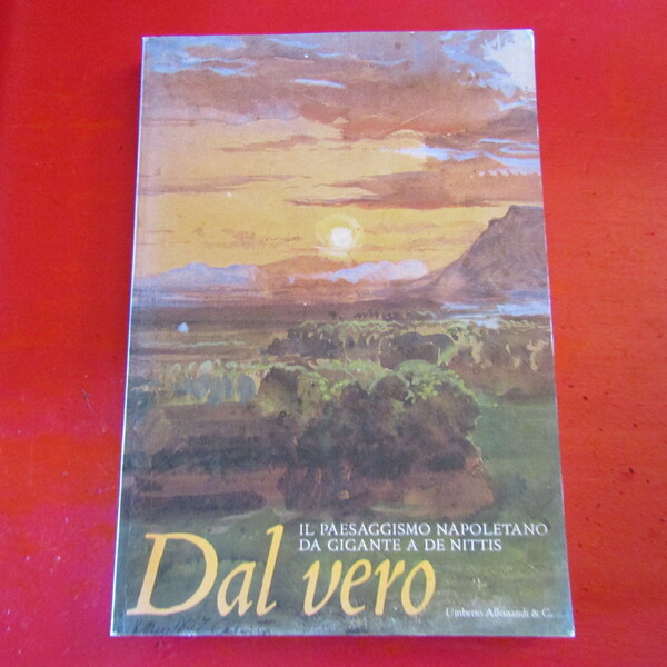 Dal Vero