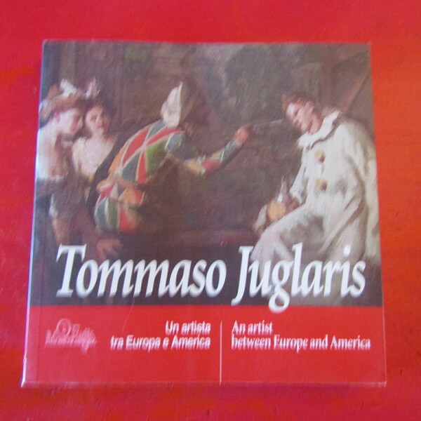 Tommaso Juglaris
